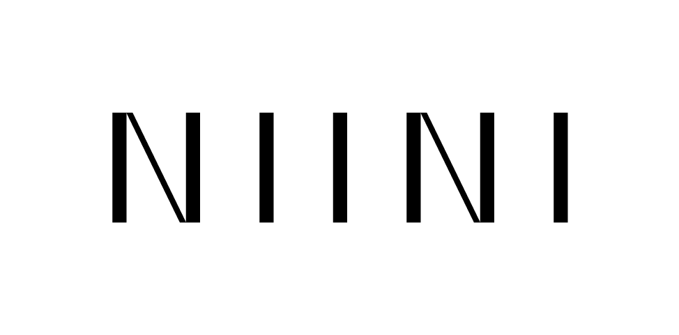 Logo da Empresa