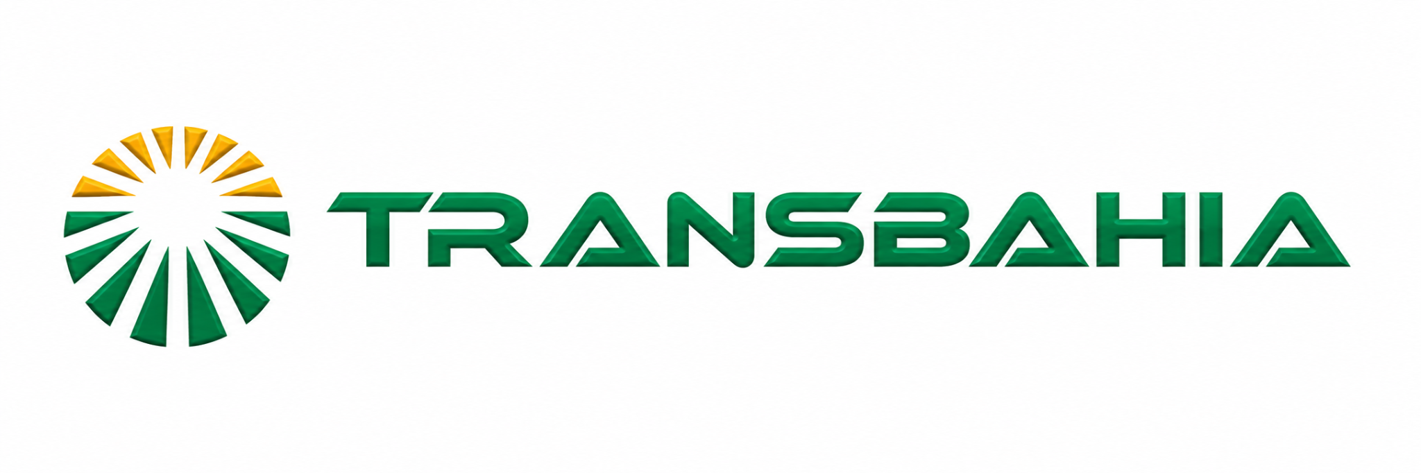 Logo da Empresa