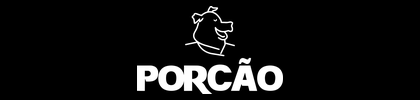Logo da Empresa