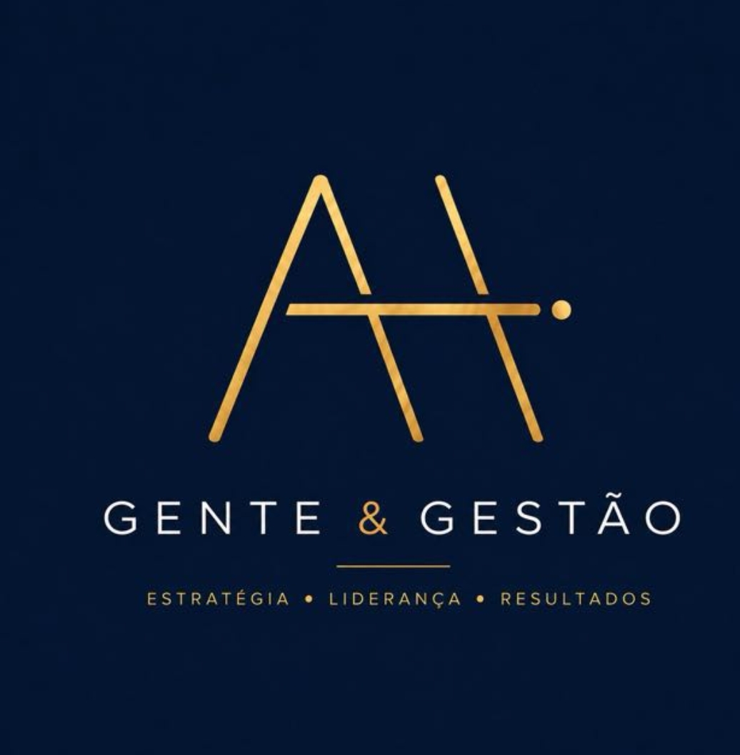 Logo da Empresa