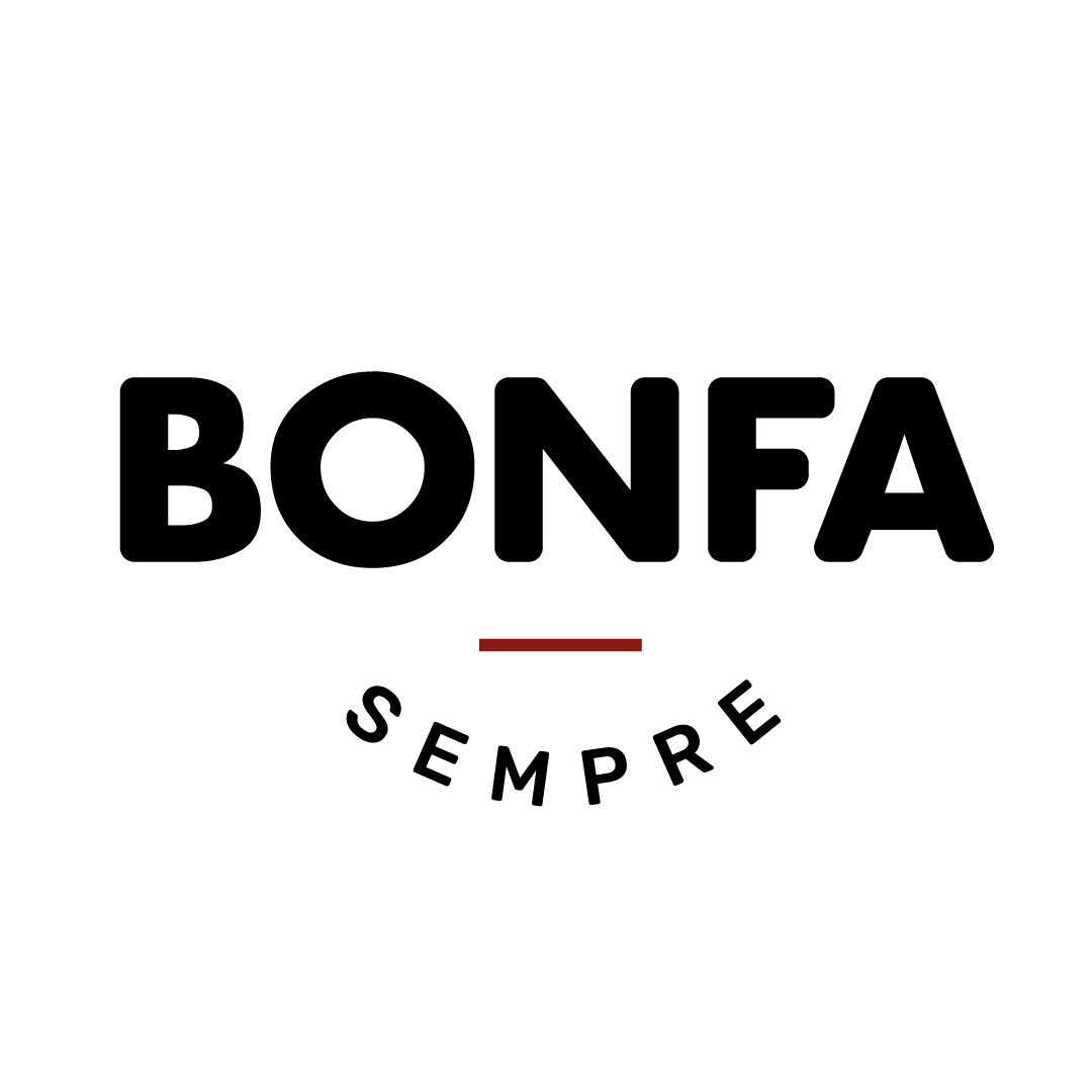 Cachorro Do Bonfa Comercio De Alimentos .