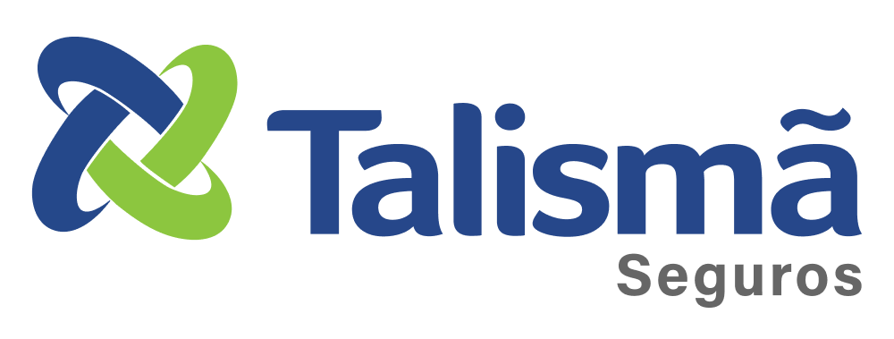 Logo da Empresa