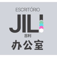 Logo da Empresa