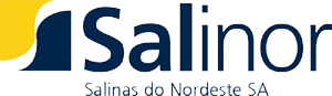 Logo da Empresa