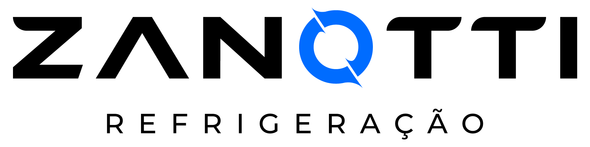 Logo da Empresa