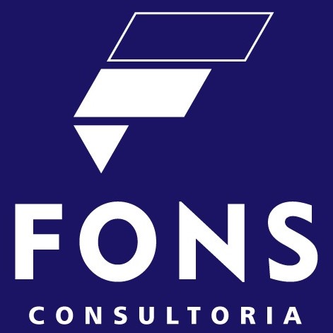 Logo da Empresa