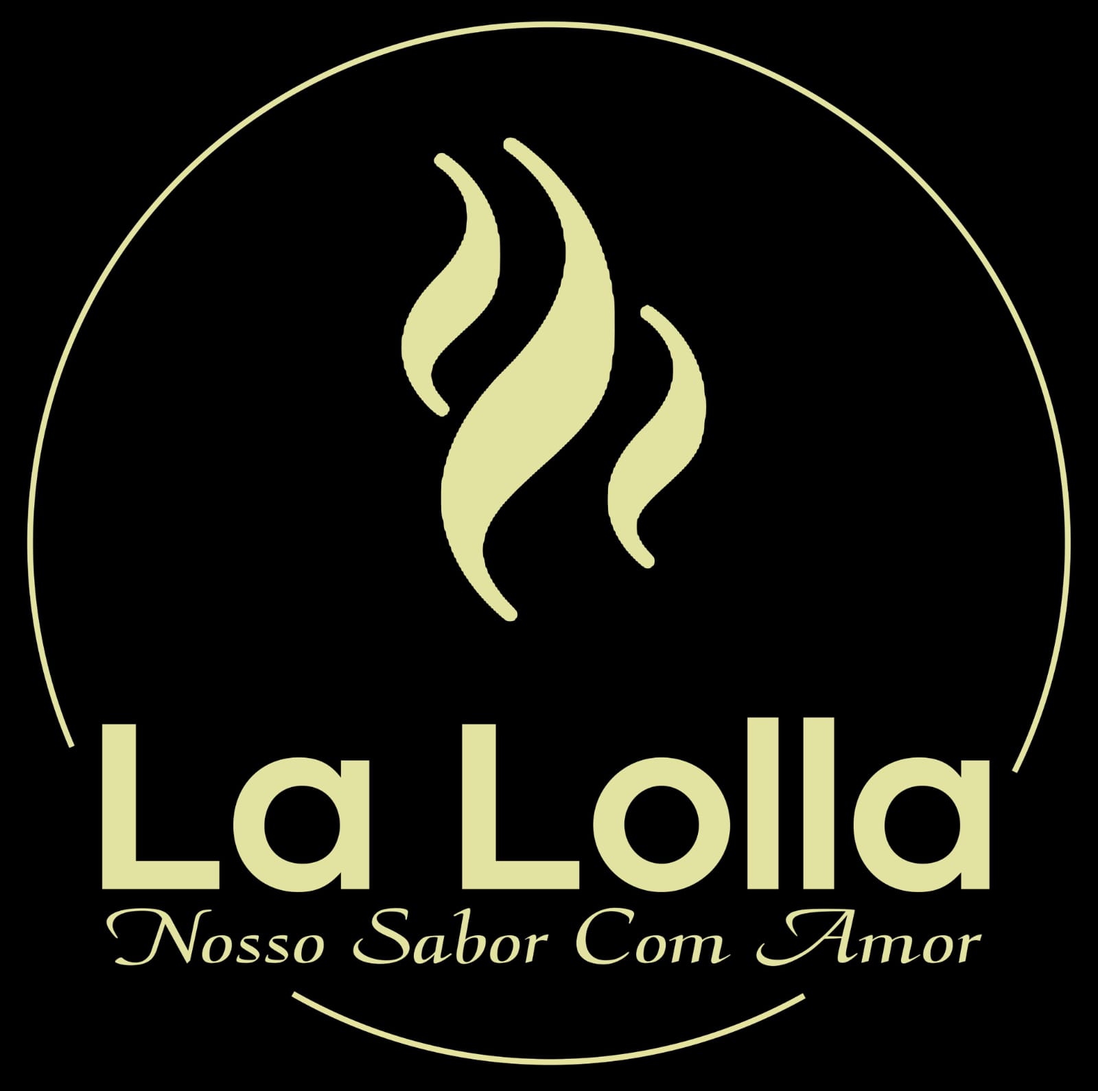 Logo da Empresa