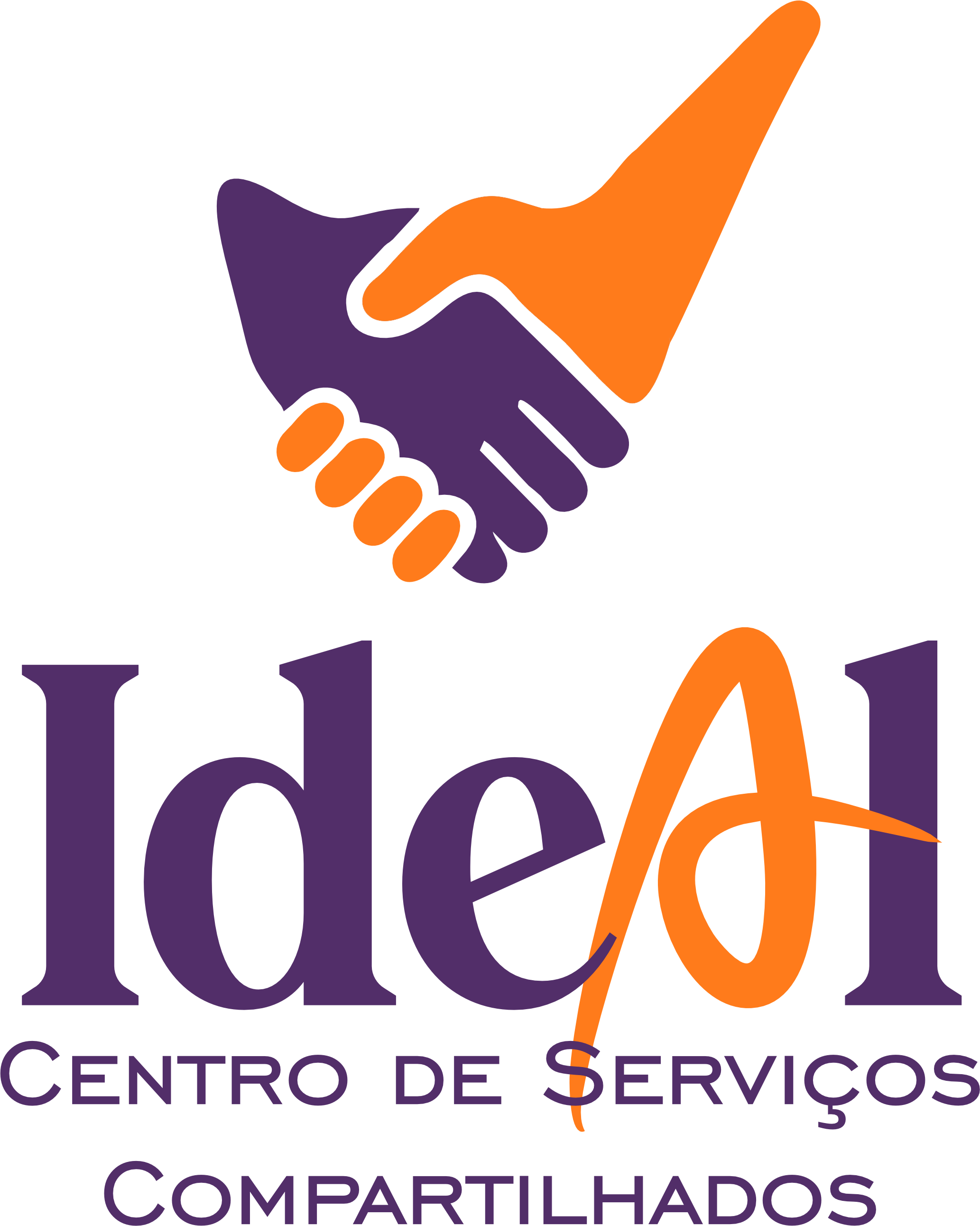 Grupo Ideal CSC