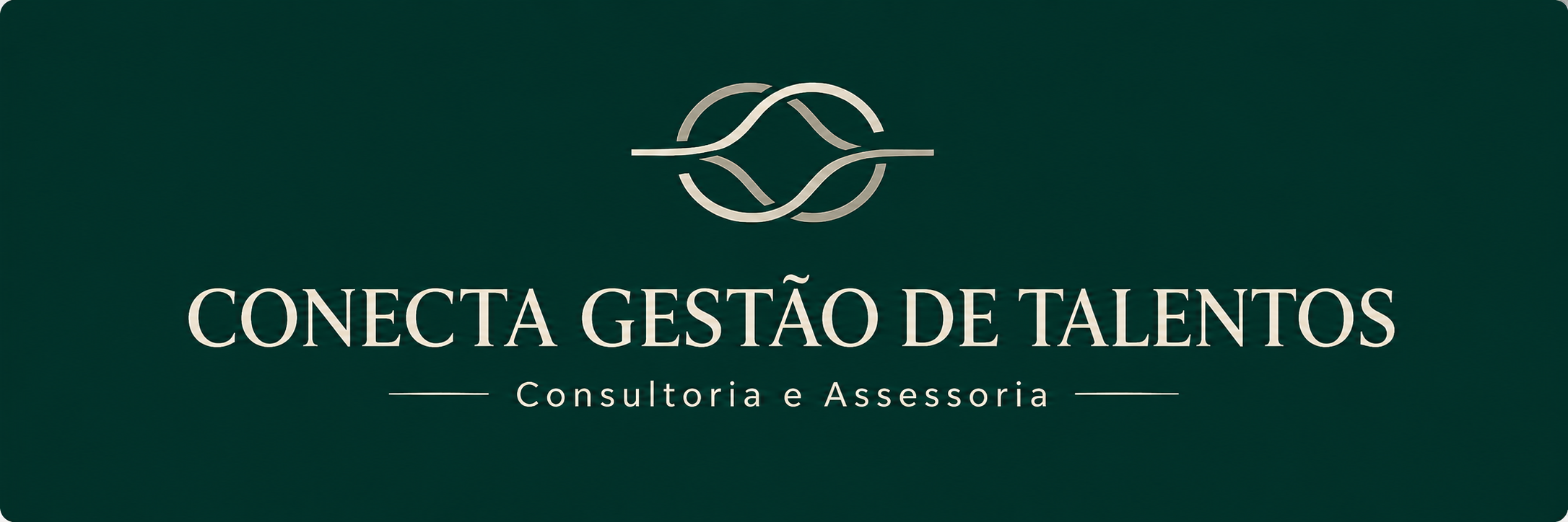 Logo da Empresa
