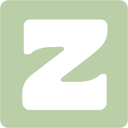 Logo da Empresa