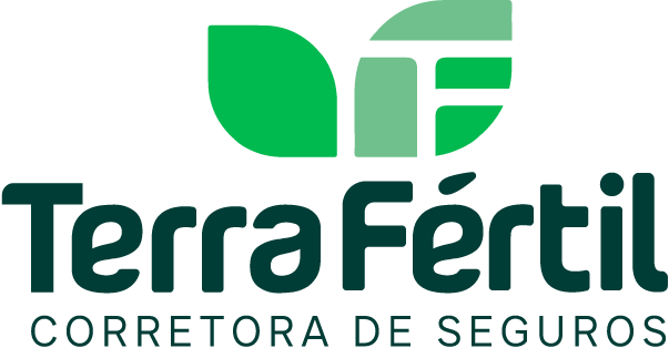 Logo da Empresa