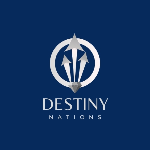 Destiny Nations