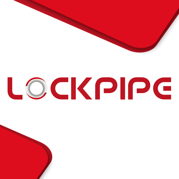 Lockpipe Do Brasil