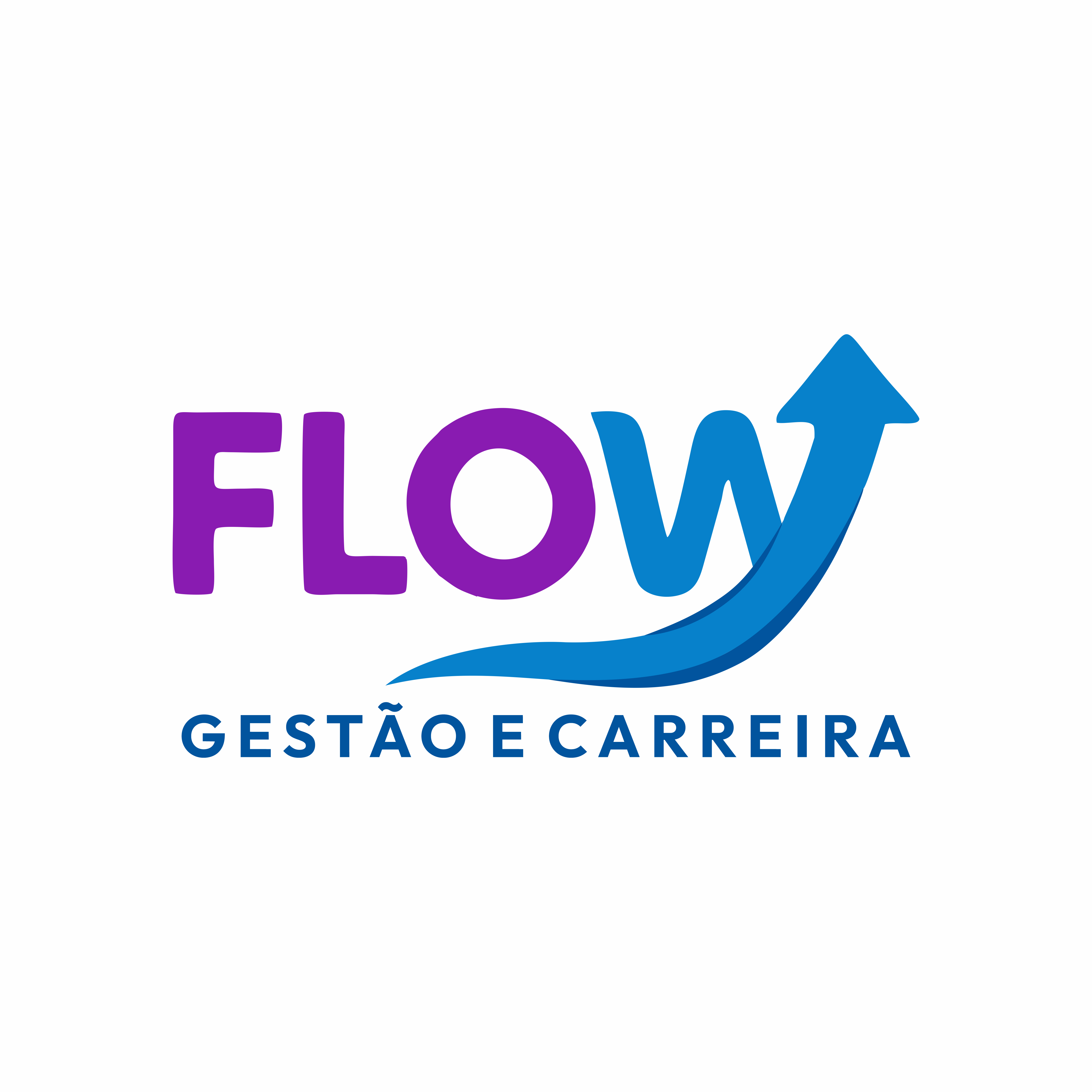 Logo da Empresa