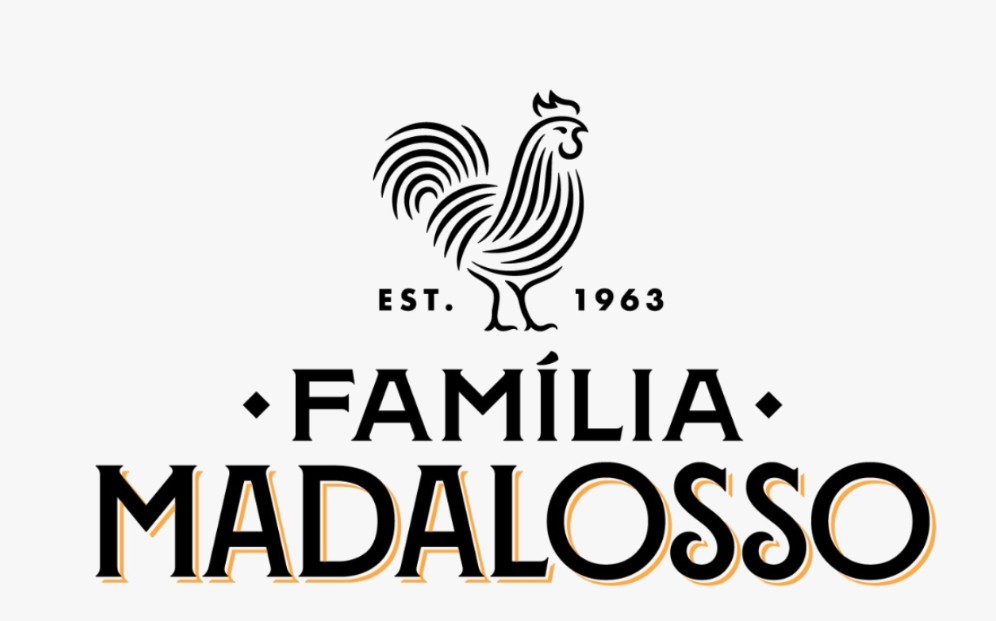Logo da Empresa