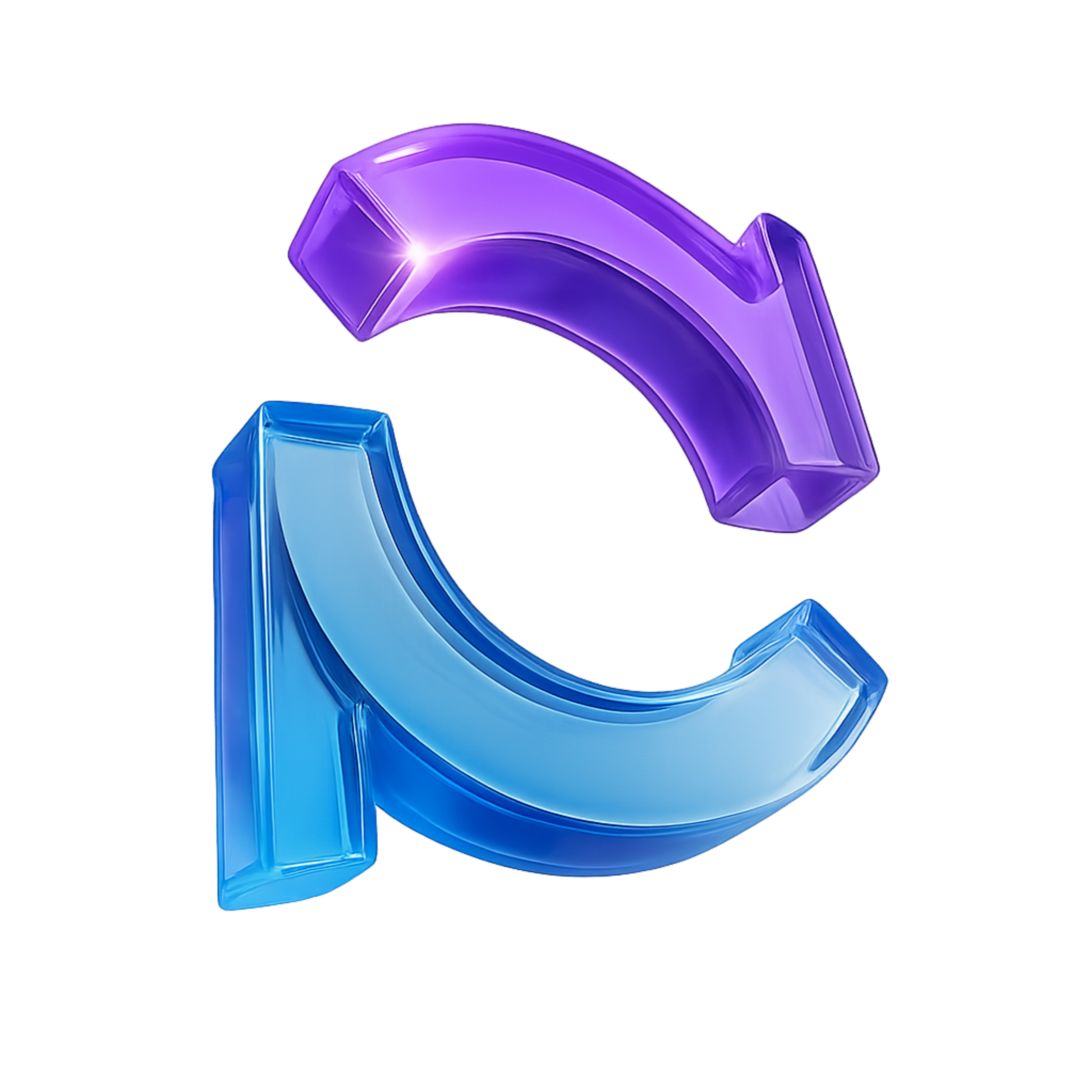 Logo da Empresa