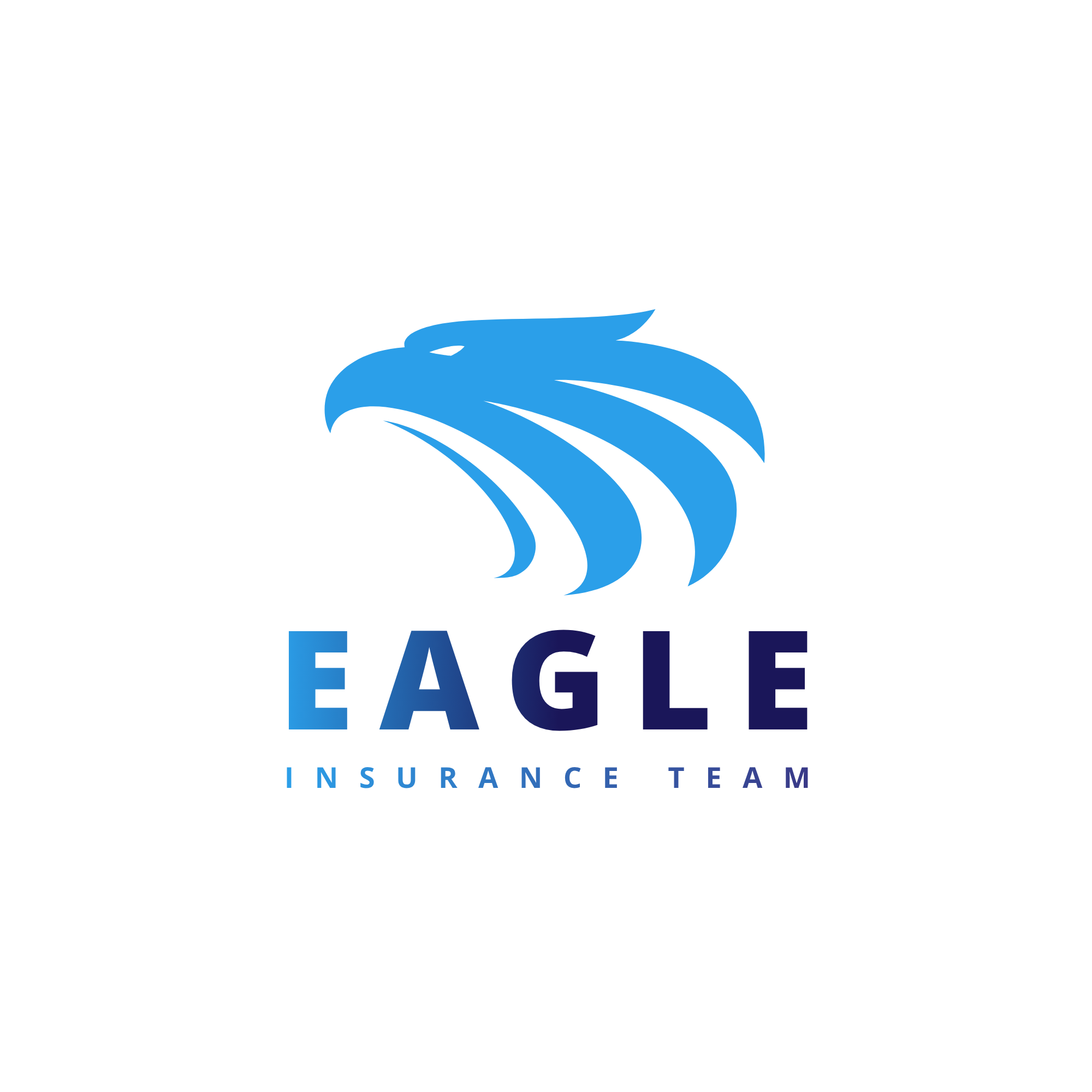 Logo da Empresa