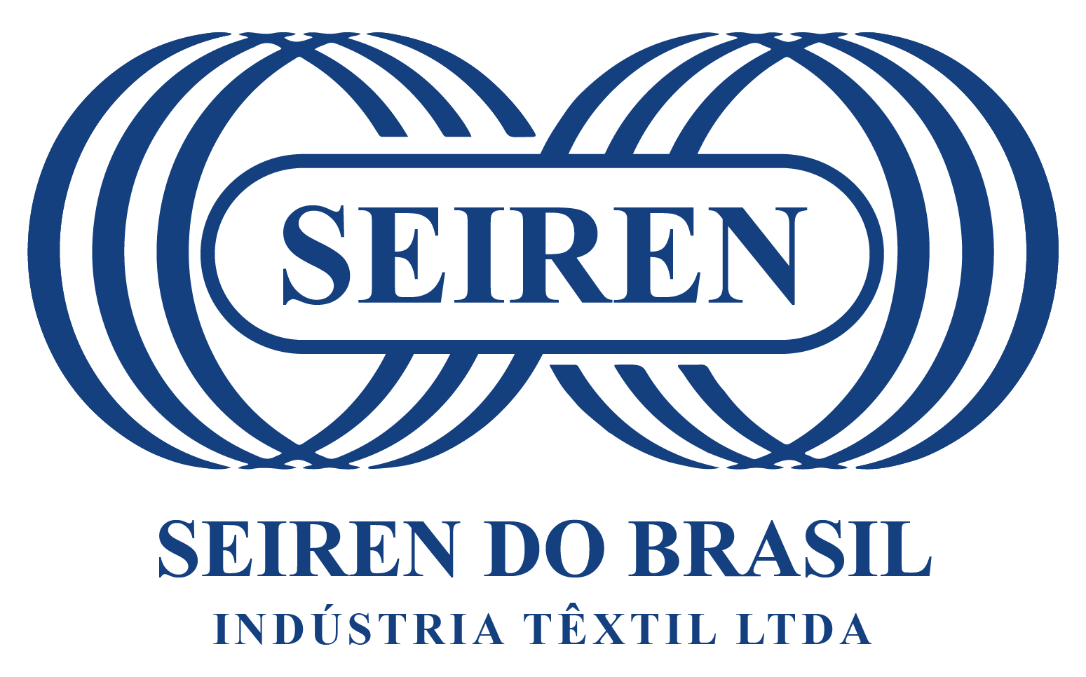 Logo da Empresa