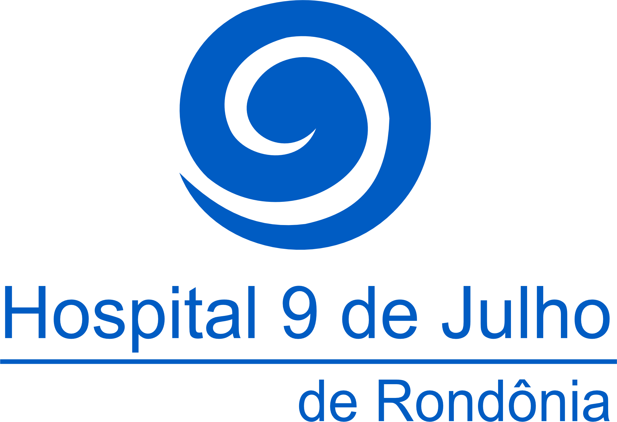 Logo da Empresa