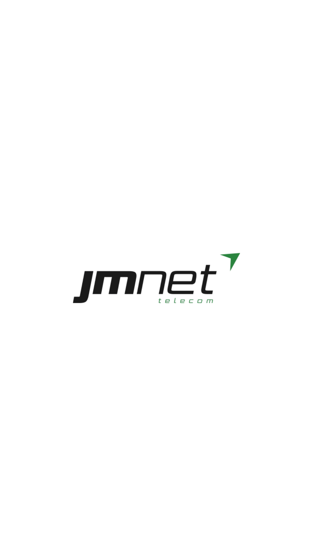 Logo da Empresa