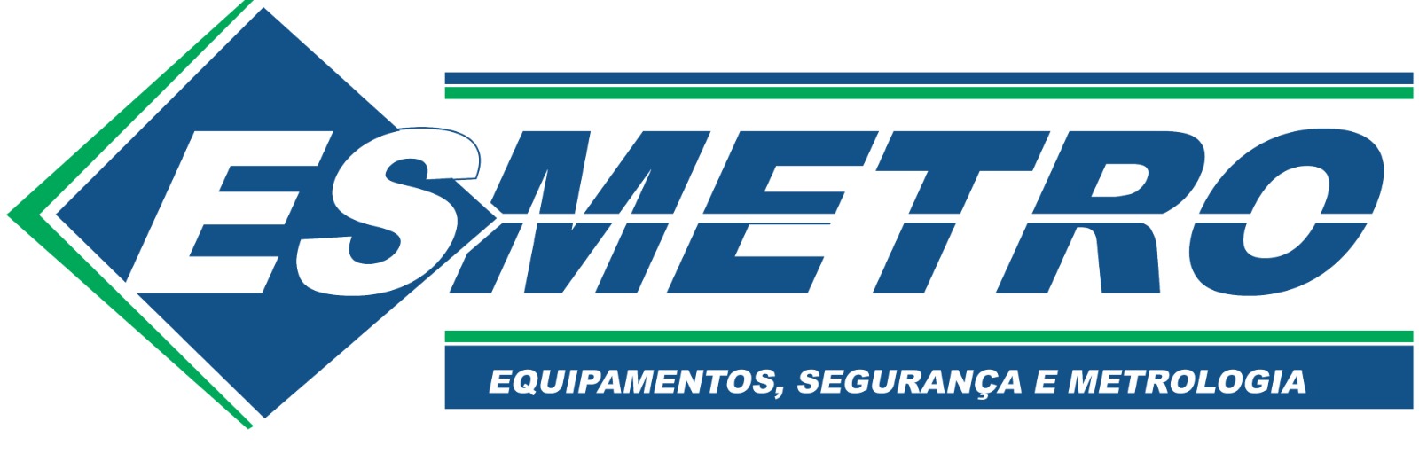 Logo da Empresa