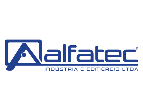 Alfatec Industria E Comercio