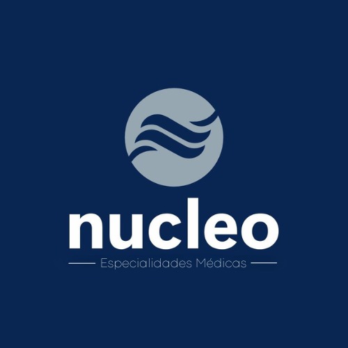 Logo da Empresa