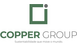 Logo da Empresa