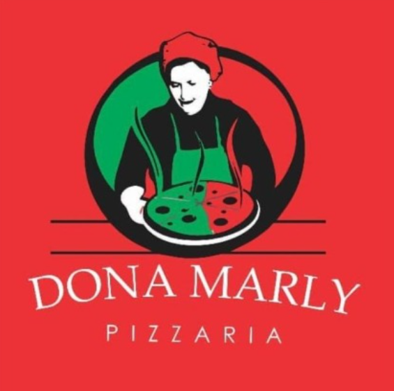 Dona Marly Pizzaria