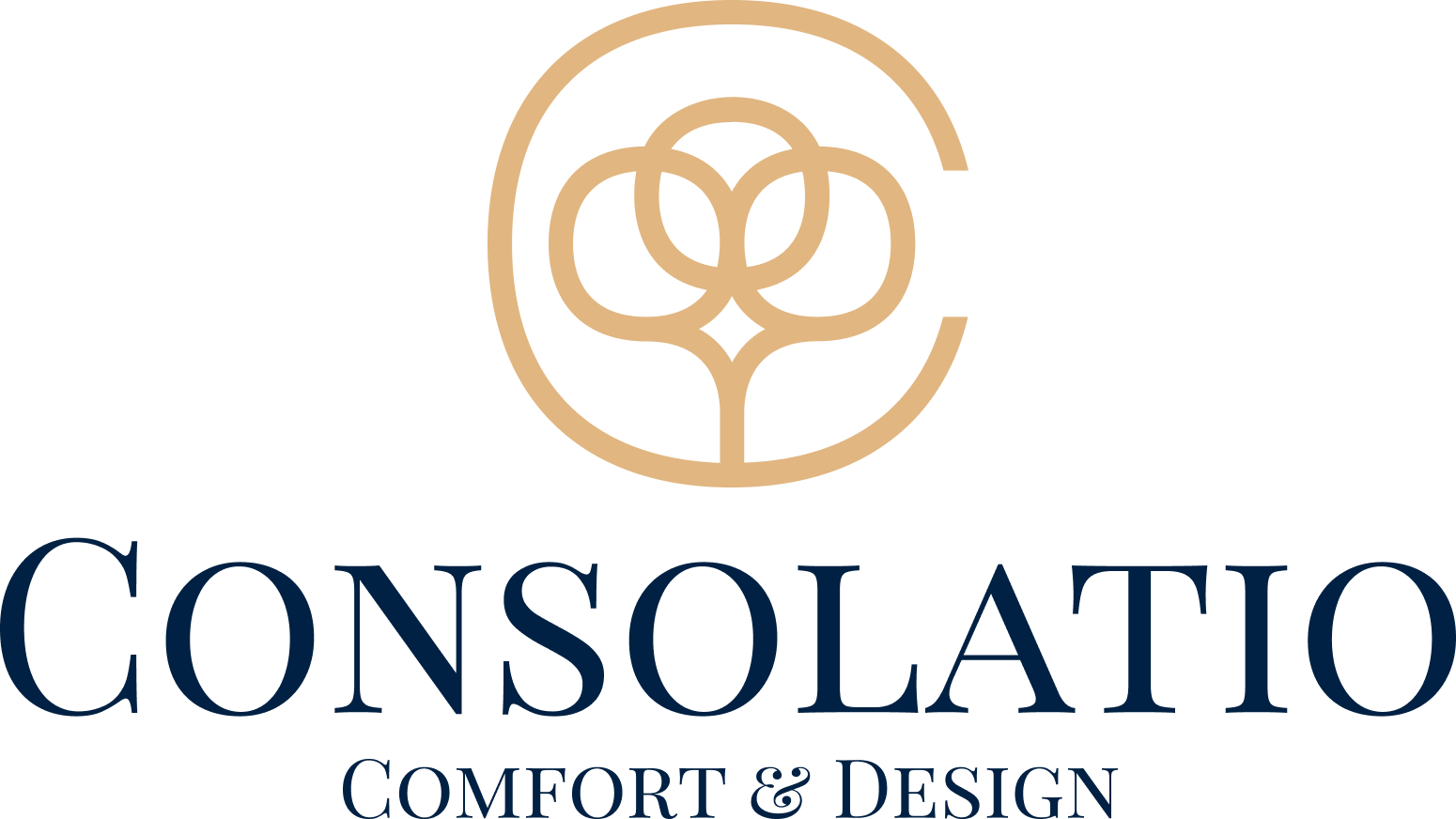 Logo da Empresa