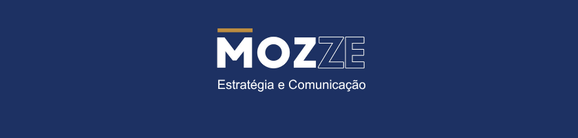 Logo da Empresa