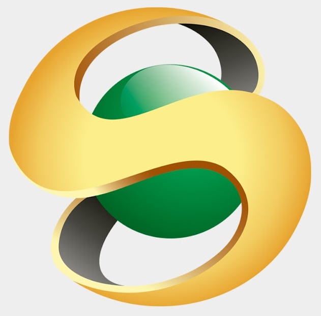 Logo da Empresa
