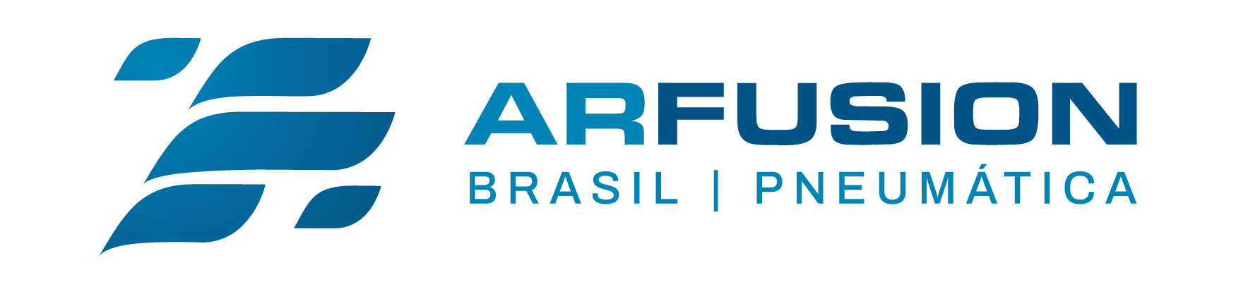 Logo da Empresa