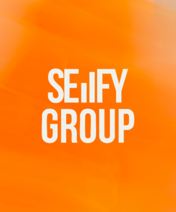 Sellfy G
