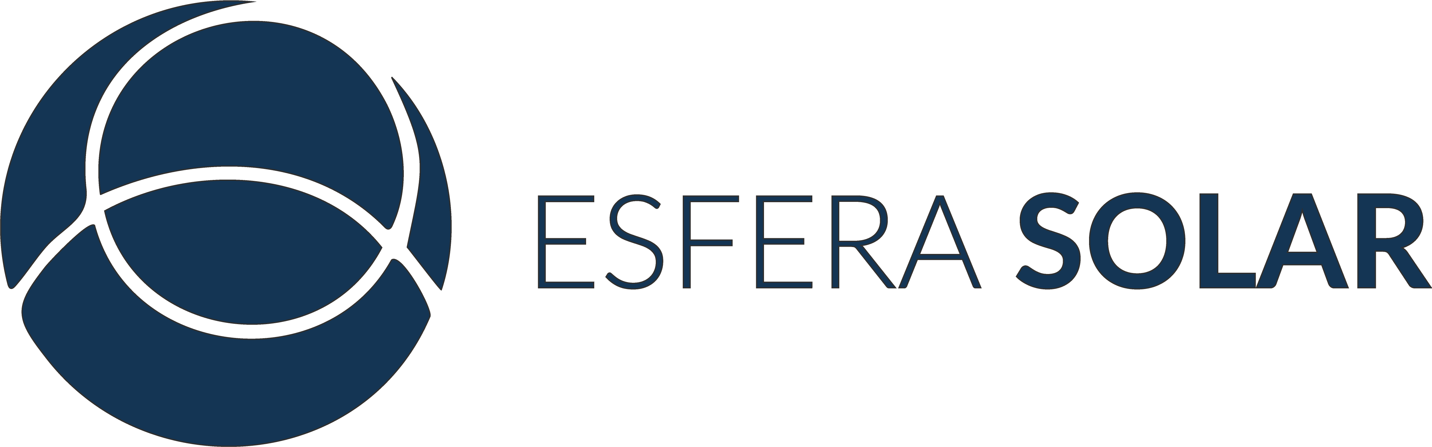 Logo da Empresa