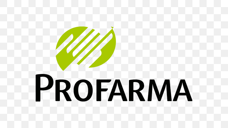 Logo da Empresa