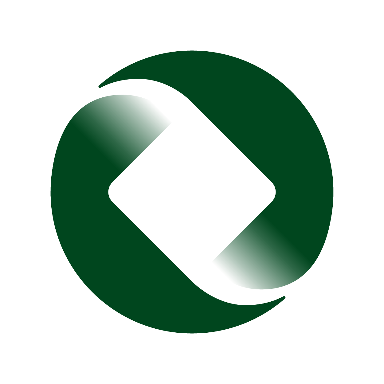 Logo da Empresa