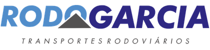Logo da Empresa