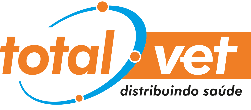 Total Vet Comercio, Importacao E Exportacao De Produtos Veterinarios