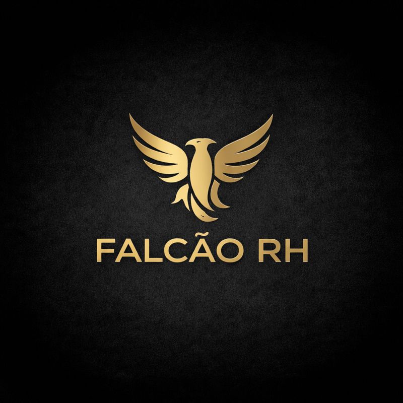Logo da Empresa