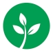 Logo da Empresa