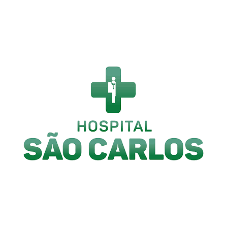 Logo da Empresa