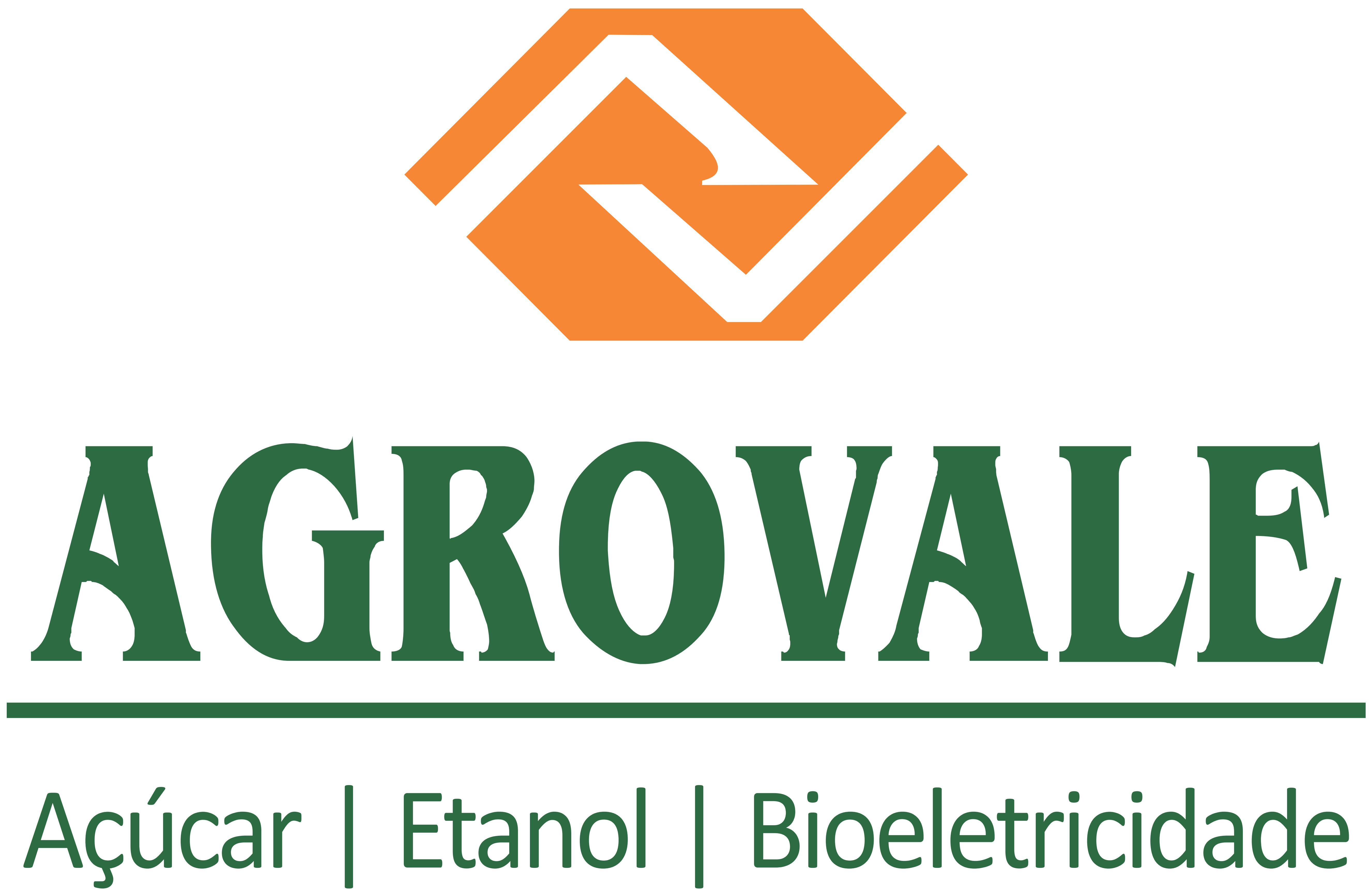 Logo da Empresa