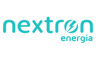 Logo da Empresa