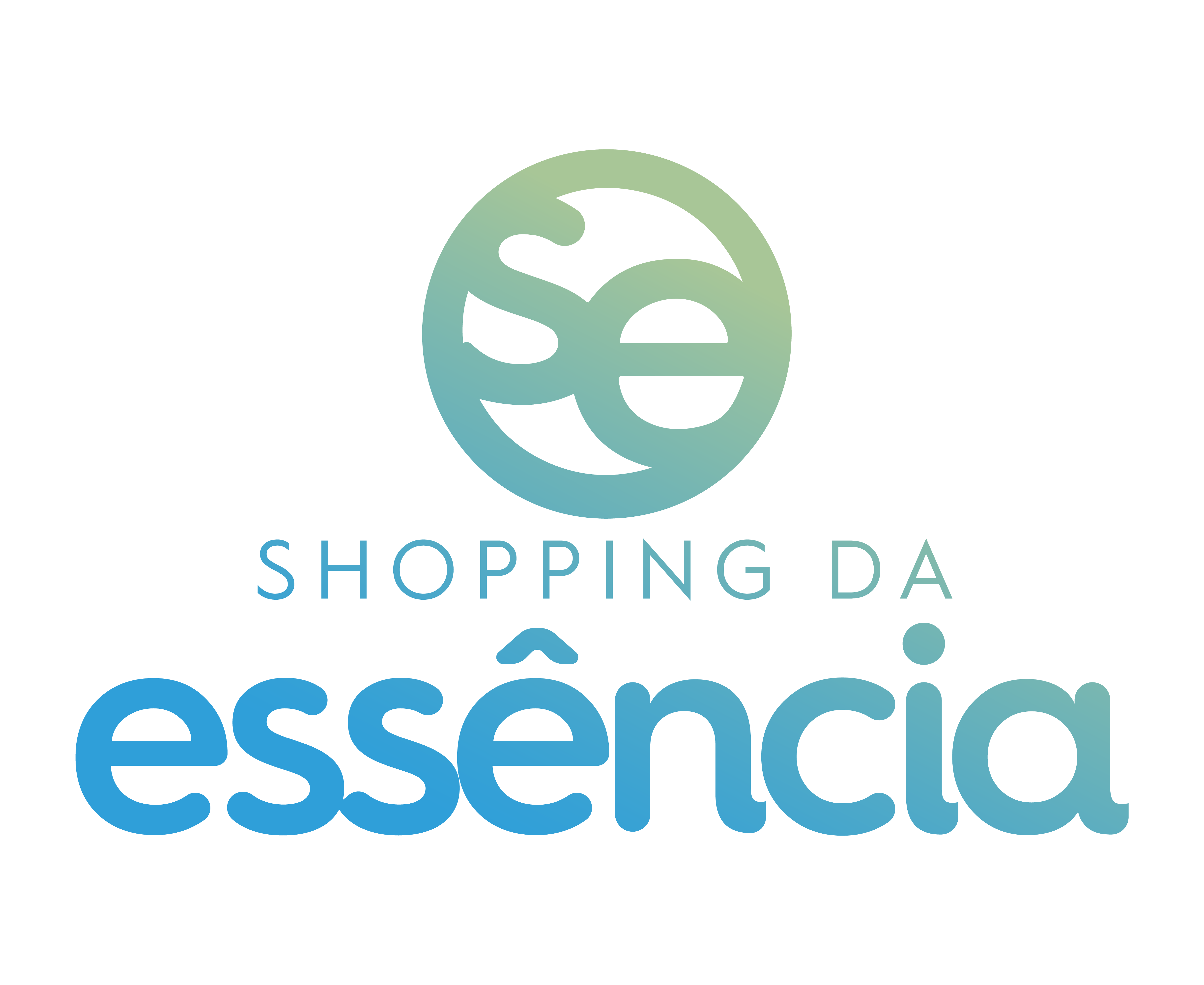 Logo da Empresa