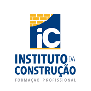 Construtech Franqueadora