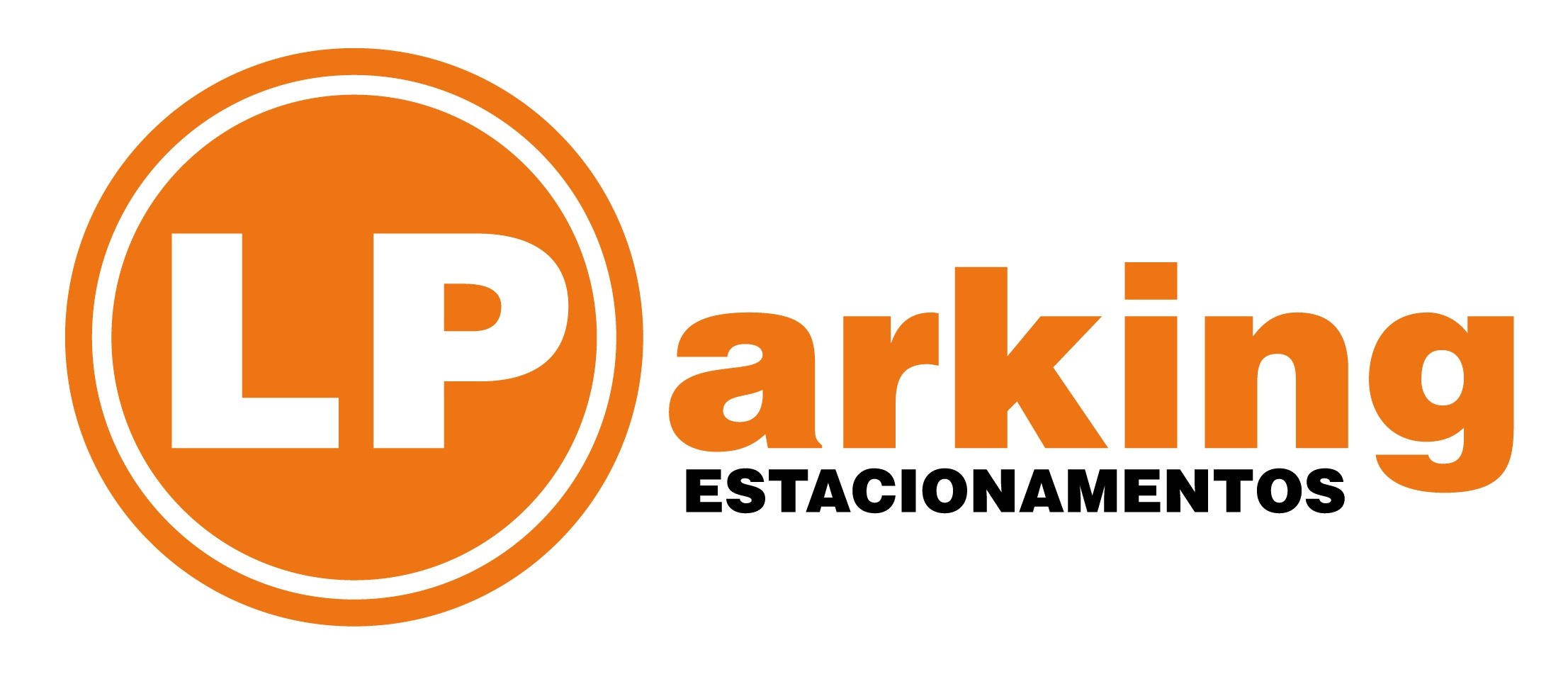 Logo da Empresa