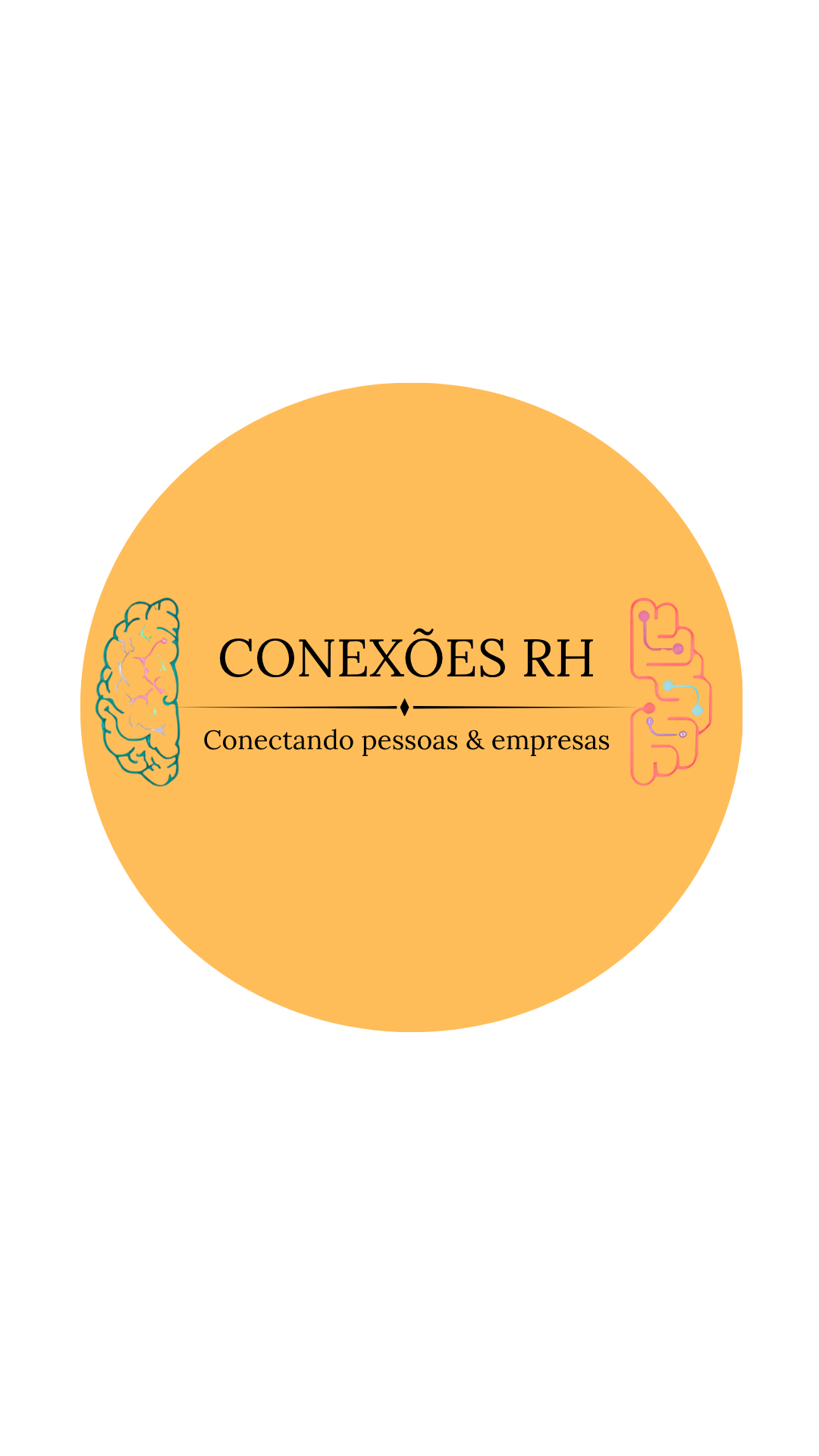Logo da Empresa