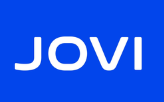 Logo da Empresa