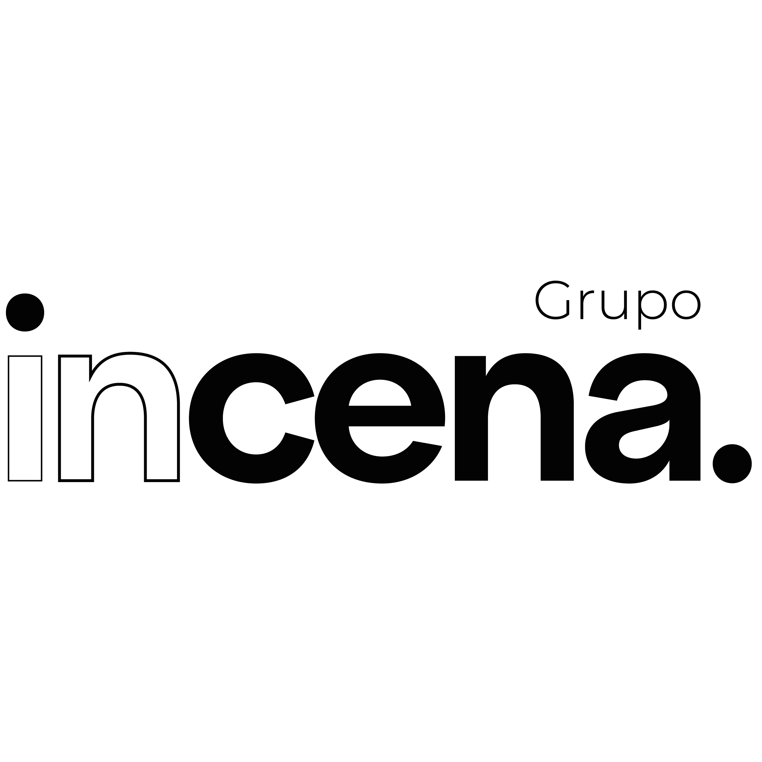 Logo da Empresa